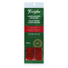 Freybe Landjaeger Sausage, 100 g