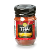 ASIAN CREATION Thai Kitchen Yellow Curry Paste 112g