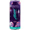 ALANI ENERGY COSMIC STARDUST 355 ml