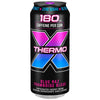 ROCKSTAR THERMO Blue Raz 473ml