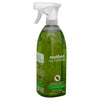METHOD All Purpose Surface Cleaner 828ml
