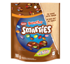 NESTLE BUNCHA SMARTIES 1.5 lt