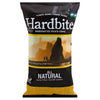 HARDBITE All Natural Kettle-Cooked Potato Chips 150g