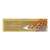 LINDT Milk Chocolate Hazelnut Bar 300g