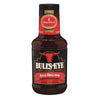 BULLS-EYE Bold Original Barbeque Sauce 425ml