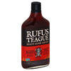 Rufus Teague Blazin' Hot BBQ Sauce, 454 g