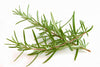 GREENWAY FARMS ROSEMARY 28G 1 ea