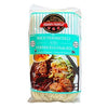ASIAN FAMILY Rice Vemicelli 250g