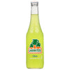 JARRITOS Lime Limon Soda 370ml