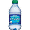DASANI WATER 355ML 12 cs