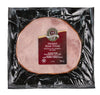 Grimm's Honey Ham Steak, 250 g