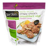 GARDEIN Mandarin Orange Crispy Chick'n 300g