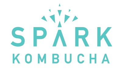 SPARK OCEANIA 500 ml