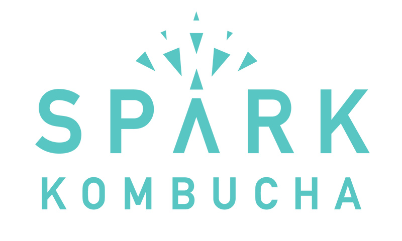 SPARK OCEANIA 500 ml