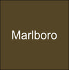 MARLBORO King 20's