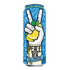 PEACE TEA Lemonade 695ml