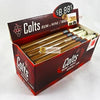 COLTS Rum and Wine Single
