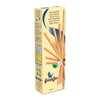 GRISSINBON TURIN BREADSTICKS 125 g
