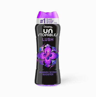 DOWNY UNSTOPABLES LUSH 275 G