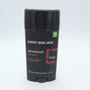 Every Man Jack Cedarwood Man Deodorant, 85 g
