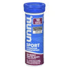 Nuun Boost Tri-Berry 10 ea