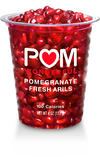 POM Wonderful Fresh Pomegranate Arils, 113 g