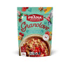PRANA MIXED BERRY GRANOLA 300 g