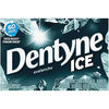 DENTYNE ICE AVALANCHE 12 pcs