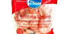 7 SEAS Cooked White Shrimp 340g