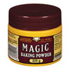 MAGIC Baking Powder 225g