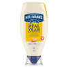HELLMANN'S Mayonnaise 750ml