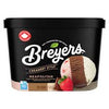 BREYERS CLASSIC NEAPOLITAN 1.41 l