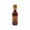MARIE SHARP'S Smokin' Marie Hot Sauce 50ml
