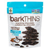 BARKTHINS Coconut Almond 150g