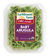 Earthbound Farms Arugula Salad, 142 g