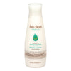 LIVE CLEAN Restorative Argan Oil Conditioner 12oz