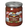 TOSTITOS Roasted Garlic Salsa 423ml
