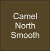 CAMEL North Smooth King 20's
