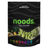 PBW NOODS GARLIC SHIO RAMEN 113 g