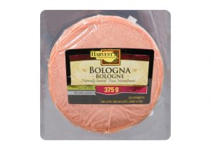 Harvest Bologna, 375 g