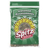 SPITZ Sunflower Seeds Seasoned 210g