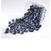 Blueberries