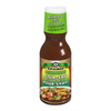 KIKKOMAN Stir Fry Sauce 290ml