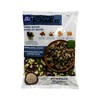 Eat Smart Chopped & Crumbled Bistro Bacon Salad Kit, 283 g