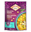 PATAK'S Instant Chickpea Korma 200 ml