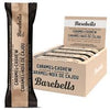 BAREBEL PROTEIN BAR CARAMEL CA 55 G