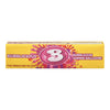 BUBBLICIOUS Bubblegum