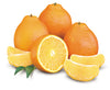 TANGELO MINNEOLLA 1 kg