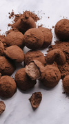 AUGUSTO TRUFFLES 200 G