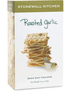 STONEWALL KITCHEN Roasted Garlic 142g